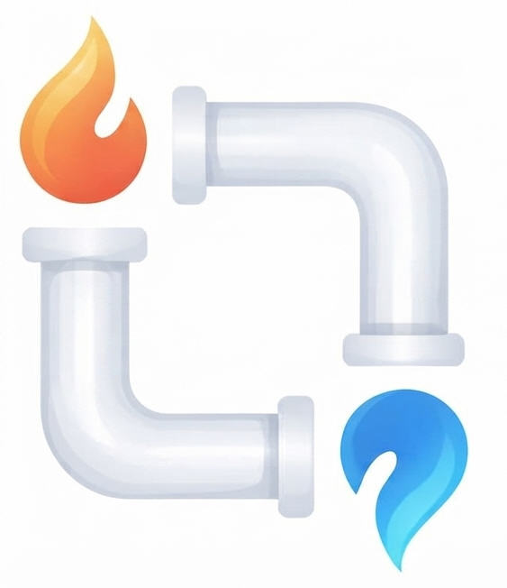 Yang Plumbing and heating